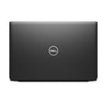 thumbnail image 4 of Laptop Dell 3550- 15.6"- CORE I5 5TA- 16GB RAM- 1TB HDD- Reacondicionado., 4 of 4