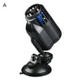 thumbnail image 6 of Mdesiwst Circulation Pump Silent Suction Cup Magnet 220V Aquarium Water Wave Maker for Fish Tank, 6 of 8