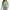 Light green, variant on Womens Long Sleeve Tops Casual Basics Fall Shirts Solid Crewneck T-Shirt