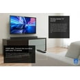 thumbnail image 4 of Philips 2.0 Soundbar Speaker with HDMI ARC, TAB5105, 4 of 7