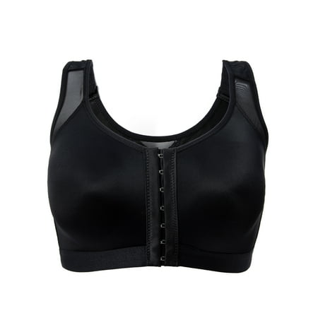 lelinta apricot posture sayfut