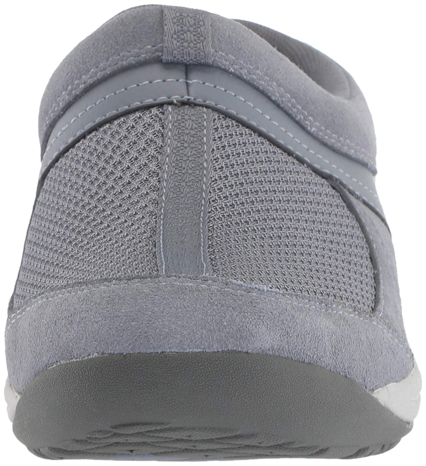 easy spirit women's illie clog
