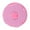 Pink#2, variant on Mesh Filter Bag for Laundry Hair Removal, Wool Lint Catcher, Floating Washer Cleaning Device, 8x8 cm Size, 1-Pack
