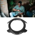 thumbnail image 1 of Watch Plastic Bumper Case,Shockproof Hard Protective Cover Frame Accessory Fit For X1 Smart Watch Smartwatch Accessories 9 Colors, 1 of 8