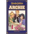 thumbnail image 3 of Archie: Varsity Edition (Volume 1), 3 of 3