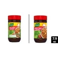 thumbnail image 4 of Knorr Fideo with Tomato 3.5 oz & Knorr Tomato Chicken Bouillon 7.9 oz, 4 of 5