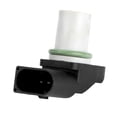 thumbnail image 1 of Sensor de posición del árbol de levas 13627794646 para BMW e39 m5 e46 m3 e52 z8 e86 z4 z3, 1 of 8