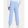 thumbnail image 3 of Generic Men's Scrub Joggers, Sizes XS-3XL, 3 of 5