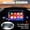 for Lamborghini Huracan LP610 2014-2018, variant on SNATEEN Wireless Carplay & Android Auto Decoder for Lamborghini Huracan LP610 2014-2018, OEM Screen Activation Kit with Mirror Link, USB/AirPlay, Steering Wheel Control