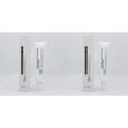 thumbnail image 1 of (2-Pack) Nourishing Moisturizer for and Skin Quenching Gentle for Daily Use to Promote Glow and Ideal for All Skin Types Sensitive Skin Long Lasting Hydration, 1 of 4