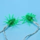 thumbnail image 3 of 10Pc Halloween Lights Outdoor LED Halloween String Lights Spider Halloween Lights Battery Operated Halloween Lights For Halloween Decorations Outdoo, 3 of 4