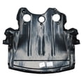 thumbnail image 1 of Tolva Motor Serie 3 1999 A 2006 Generica Inferior 1 Pieza, 1 of 3