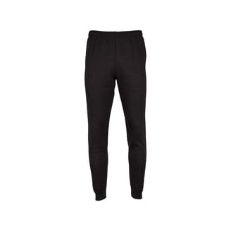 Gildan GD380 Heavy Blend Adult Sweatpants – XS To 4XL, Unisex