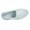 thumbnail image 4 of Men's Sperry, Authentic Original Float Boat Shoe, 4 of 5
