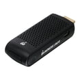 thumbnail image 2 of IOGEAR Wireless HDMI Transmitter GWHDSTXB - Rallonge Vidéo/audio Sans Fil - Émetteur - jusqu'à 30 Pieds, 2 of 2
