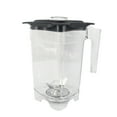 thumbnail image 5 of 1.8L Commercial Soundproof Cover Blender Fruit Juicer Ice Smoothie Mixer Crusher 2600W, 5 of 6