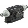 thumbnail image 2 of Bomba de taladro eléctrica de Gardena: bomba peristáltica estable para bombear agua, adecuada para todos los taladros eléctricos de color negro, 2 of 5