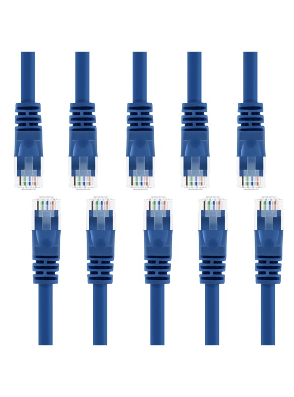 Cables in Computer Cables & Connectors