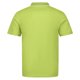 thumbnail image 2 of Regatta - Polo Maverick V Activo para Hombre (Algas Verdes), 2 of 4