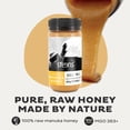 thumbnail image 4 of Steens MGO 263 UMF10 Manuka Honey 500g, British Import (Pack of 2), 4 of 5
