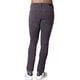 thumbnail image 5 of Jeans Básico Skinny Hombre Gris Stfashion Will 63104426, 5 of 8