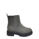 time and tru chelsea boot