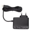 thumbnail image 5 of Emoshayoga Reemplazo del Cargador para Nintendo Switch, Switch AC Adapter, 5V 2.4A Salida Tipo C Interfaz Cargador de Pared para Switch Console(EU Plug), 5 of 5