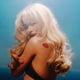 thumbnail image 1 of Disco de vinilo Sabrina Carpenter Short n' Sweet Deluxe Edition, 1 of 1