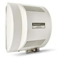 thumbnail image 4 of Humidificateur alimenté par ventilateur Honeywell Home avec kit d'installation, 4 of 7