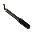 thumbnail image 3 of Hair Straightener Comb Intelligent Thermostat Negative Ion Dual Use for Home Salon US Plug 220V, 3 of 8