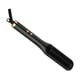 thumbnail image 3 of Rizador de Pelo, Peine Alisador de Pelo Termostato Inteligente Ion Negatuivo Cepillo Alisador de Pelo de Doble Uso Plandcha Rizadora Adecuado Para El Hogar, Salón, Peluquería 220, 3 of 8