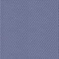 thumbnail image 1 of Ahgly Tapis d'Intérieur Lavable en Machine Carré Transitionnel Bleu Ardoise Foncé Violet, 5 Pieds Carré, 1 of 7