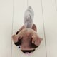 thumbnail image 4 of Muñeca de peluche Rockruff de 20 cm, bonita animación periférica, cosplay, juguetes Kawaii, almohada decorativa, regalo de cumpleaños para niños., 4 of 5