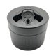 thumbnail image 1 of Replacement Quick Cleaning Clean Pod for 2nd Generation Series 7000 and Series 9000 Shavers, 1 of 5