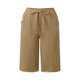 thumbnail image 5 of WILLBEST Pantalones Casuales de Verano Para Mujer, Holgados y Estampados, Ligeros, Con Bolsillos, Cómodos y Elegantes Para Uso Diario., 5 of 7