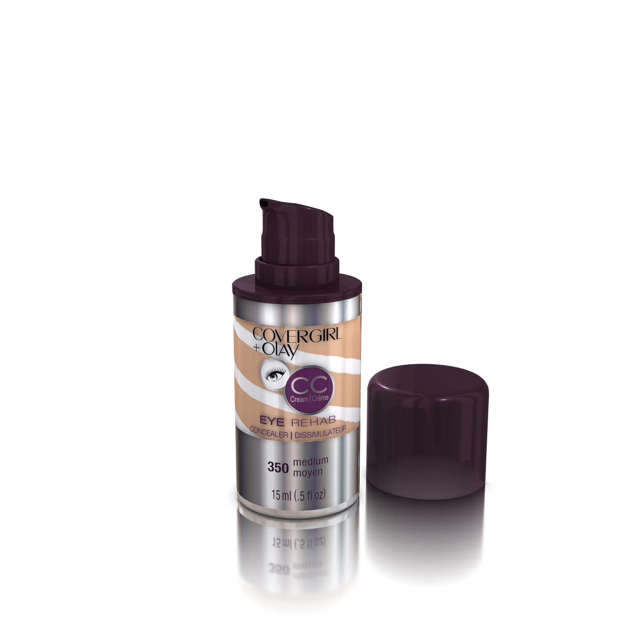 olay covergirl concealer olay covergirl concealer