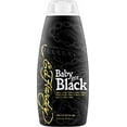 thumbnail image 2 of Ed Hardy Baby Got Black Tanning Lotion 10 Oz, 2 of 2