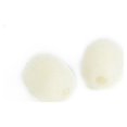 thumbnail image 2 of Microphone Sans Fil avec Double Crochet d'Oreille, 2 of 9