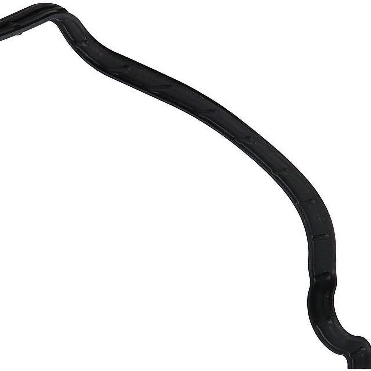 Beck Arnley Valve Cover Gasket Set 036-2078 Fits select: 2018-2021 MAZDA CX-5, 2021 MAZDA CX-30