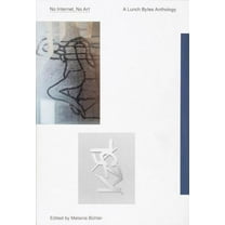 No Internet, No Art (Paperback)