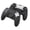 Black, variant on Game Controller Silicone Skin Protective Cover Scratchproof Protector