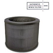 Winix Replacement Filter O for A231 and A230 Air Purifier, 12 Months of Filtration