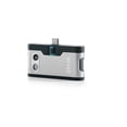 thumbnail image 4 of Cámara termográfica FLIR ONE Gen 3 para iOS con USB-C, 4 of 8