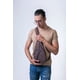 thumbnail image 2 of PECHERA CROSSBODY CAFÉ MATE, 2 of 3