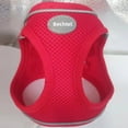 thumbnail image 2 of Buy 2 get 10% off Pet Chest, Back, Chest, And Back Straps, Pet Supplies, Impact Dog Leash, 2 of 3