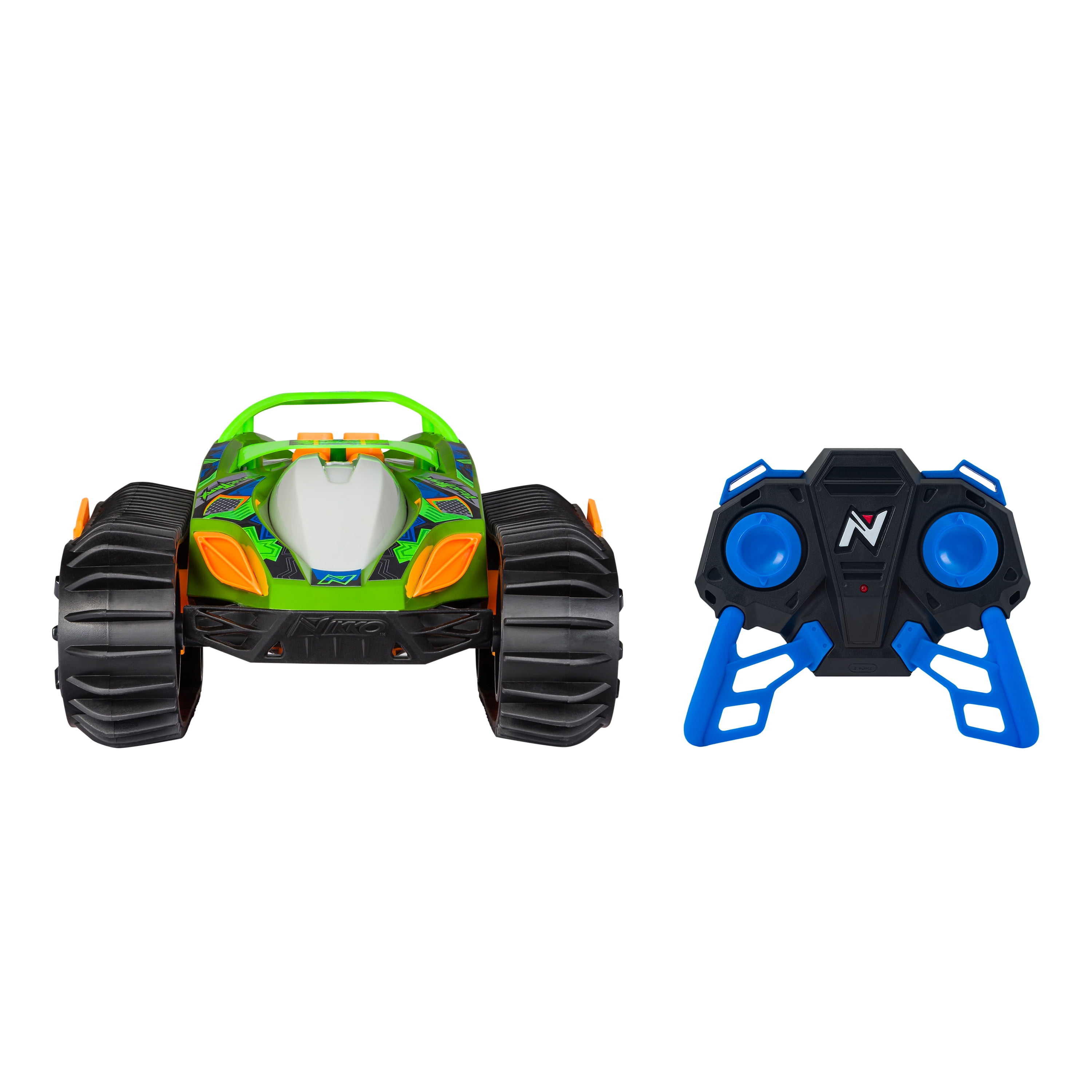 Free Shipping! VelociTrax‚Ñ¢ - 2022 Forest Green - Walmart.com