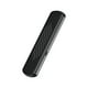 thumbnail image 1 of Inteprter Altavoz compatible con Bluetooth Barra de sonido inalámbrica debajo de la almohada Caja musical Máquina de dormir de ruido blanco Type3 NO3, 1 of 6