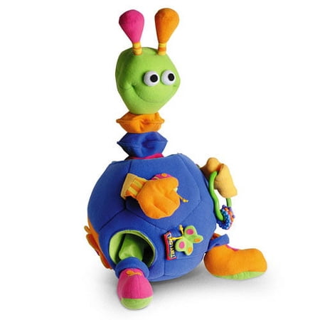 Tiny Love - Activity Ball
