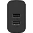 thumbnail image 2 of OtterBox Power Adapter, 2 of 4