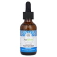 thumbnail image 1 of Enjuague bucal GuruNanda Sig-Nature concentrado de menta silvestre, 59 ml, 1 of 4